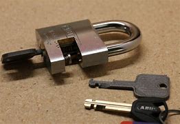 Image result for coupler locks