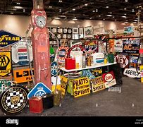 Image result for Car Show Accessories