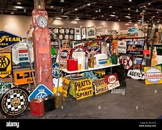 Image result for Car Show Accessories