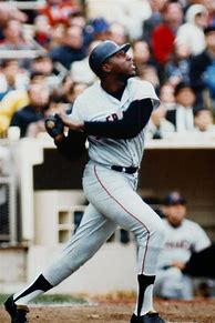 Image result for Willie McCovey Highlights