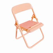 Image result for Cute Cell Phone Chair
