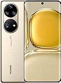Image result for Huawei P50 Pro Plus Unlocked