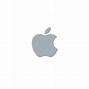 Image result for Apple Mac Bin Desgin