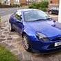 Image result for Ford Puma Sport Compact