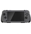 Image result for Nintendo Switch Lite Grip