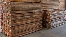 tavole legno prezzi larice europeo dal lago legnami tavole legno prezzi larice europeo dal lago legnami