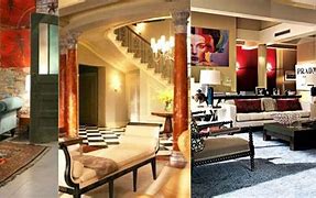 Image result for Gossip Girl Nate House