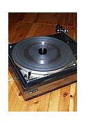 Image result for Best Vintage Dual Turntable