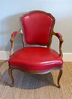 Image result for Thomas Lamb Chairs