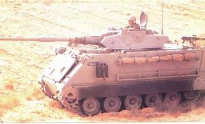 Image result for M551 Tank Vietnam