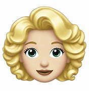 Image result for Dolly Parton Emoji