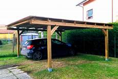 tettoia per auto gazebo per auto fai da te con tettoie fai da te economiche tettoia per auto gazebo per auto fai da te con tettoie fai da te economiche