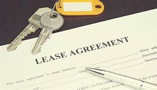 Image result for Best Friends Signing a Lease