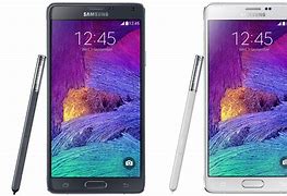 Image result for Samsung Galaxy Note 4 Android 9
