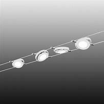 Image result for Cable Lighting Systems