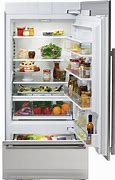 Image result for Refrigerator Ice Maker