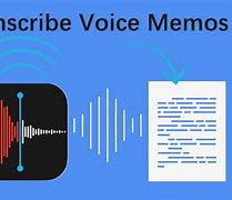 Image result for Hinge Voice Memo