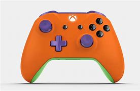 Image result for Weird Xbox One Controllers