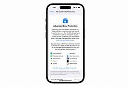 Image result for Phone Screen Problem Screen Shot