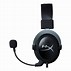 Image result for Original Xbox Headset