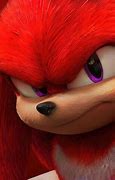 Image result for Sonic Boom 2 Knuckles