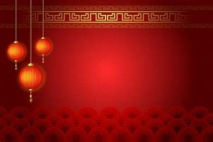 Image result for Chinese New Year Red Silk Background