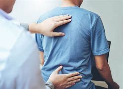 Image result for Massage Therapy for Back