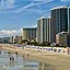 Image result for Oceanfront Hotels Myrtle Beach SC