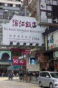 Image result for Hong Kong Wu Shang