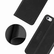 Image result for iPhone 5 Wallet Cases Amazon