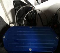 Image result for Group 31 Optima Battery Box