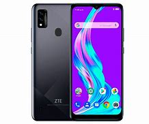 Image result for ZTE Mobile Phone LCD