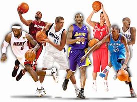 Image result for NBA Basketball PNG