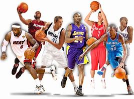 Image result for NBA Stars