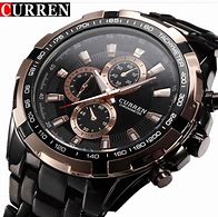 Image result for Custom Military Watches