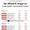 Image result for iPhone 8 Plus Unlocked Price
