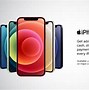 Image result for iPhone 12 C Discount