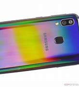 Image result for Samsung Galaxy A40 Mobilni Svet