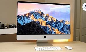 Image result for Apple iMac Laptop 2018