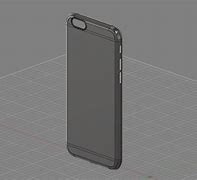 Image result for CAD Phone Case