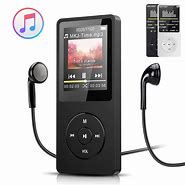 Image result for Portable Radio MP3 Player