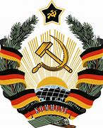 Image result for Invisible German