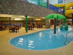 Image result for Hotels in Branson MO with Indoor Pool