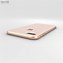Image result for 32GB iPhone 8 Plus Gold