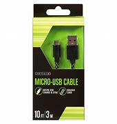 Image result for Walgreens Micro USB Cable