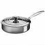 Image result for 26Cm Saute Pan with Lid