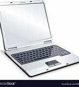 Image result for Laptop On White Background