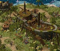 Image result for Ragnarok Online Game