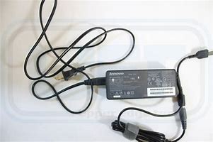 Image result for Lenovo ThinkPad T530 AC Adapter