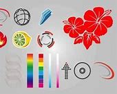 Image result for Cool Vector Files